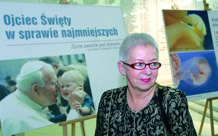Ewa Sowińska