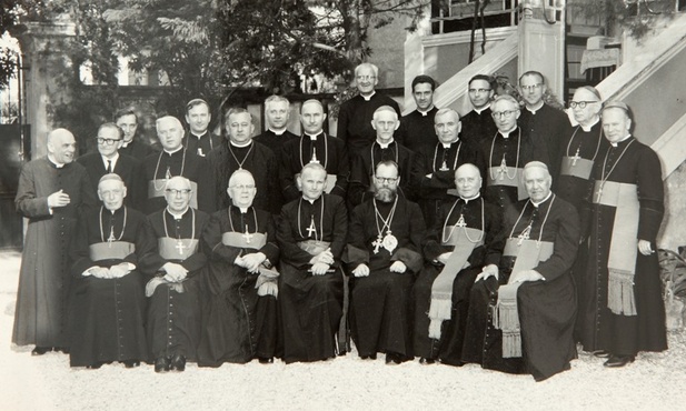 Zjazd niemieckich katolików
