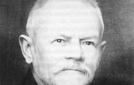 Jubileusz superintendenta