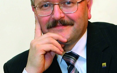 Piotr Uszok