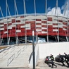 Duchowa oferta dla kibiców na Euro 2012