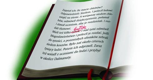 Sojowa religijność