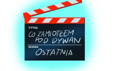 Ostatni klaps