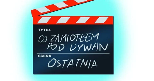 Ostatni klaps