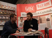 Mamy Wiernych Czytelników