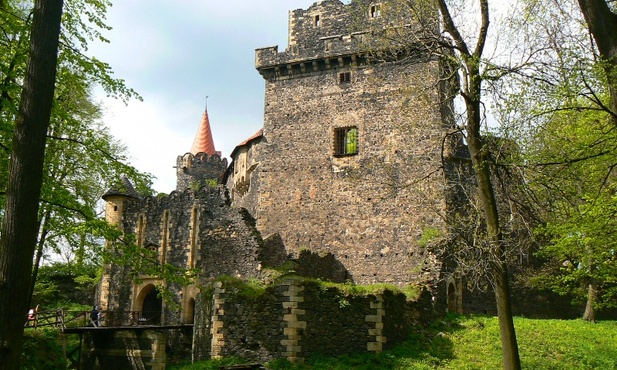 Grodziec