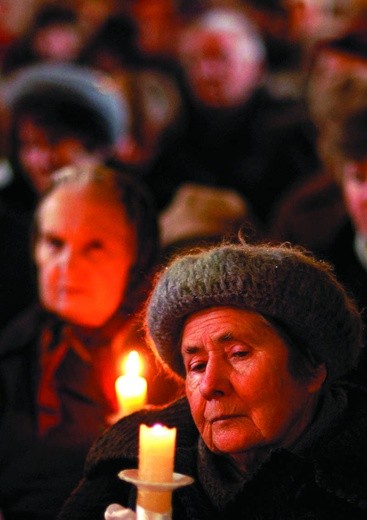 Narzeczone Pana Jezusa