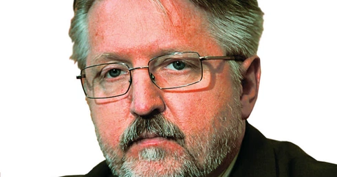Mirosław Orzechowski, 