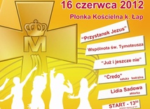 Festiwal Młodych