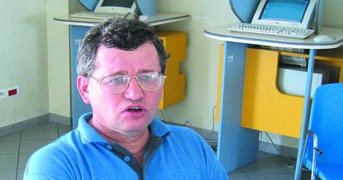 Wymagać, ale nie męczyć