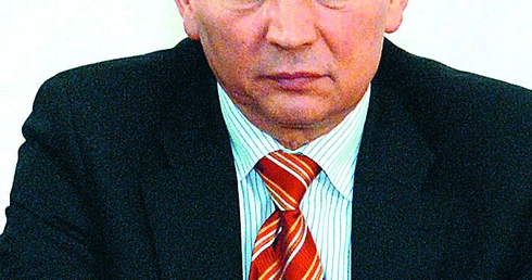 Otwieramy rynek pracy ostrożnie