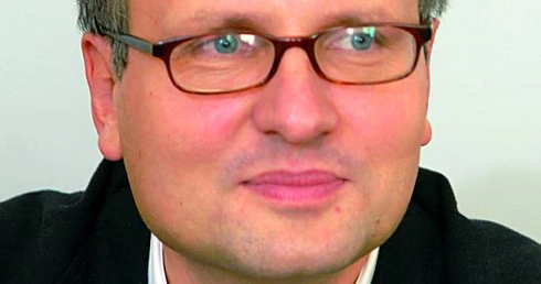 – Nie da się racjonalnie i obiektywnie ustalić takiej granicy.