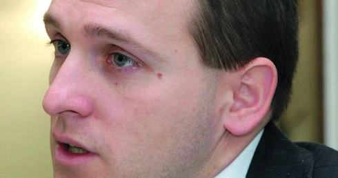 Czy rodziny wielodzietne są w Polsce dyskryminowane?