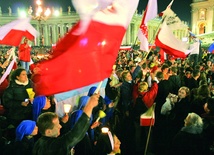 Wierność i oddanie