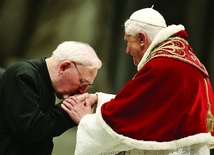 Zadania dla jezuitów