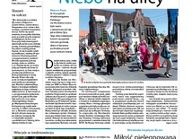 Gość Wrocławski 21/2012