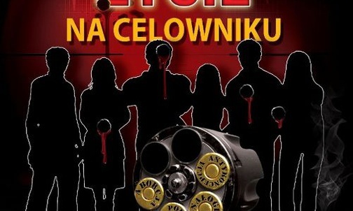 Życie na celowniku
