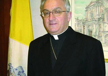 Bronić wolności religii