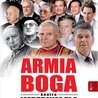 Armia Boga 