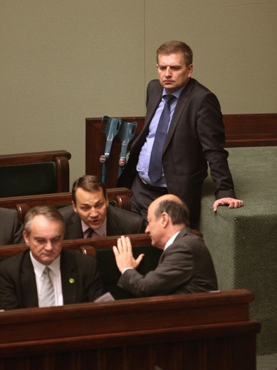 Co tym razem szykuje NFZ?