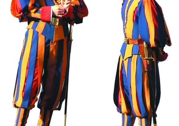Najdzielniejsi z dzielnych