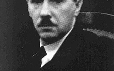 Eugenuisz Kwiatkowski