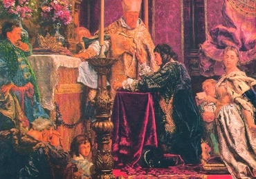 Śluby narodu