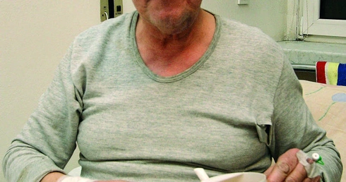 Bronisław Elendt