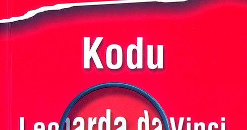 Młot na Kod
