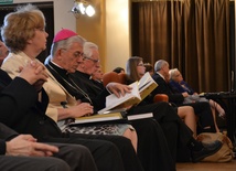 Nikt nie jest Munhausenem