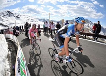 Giro d'Italia