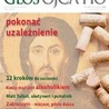 Głos ojca Pio 75/3/2012