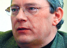 Czytając encyklikę