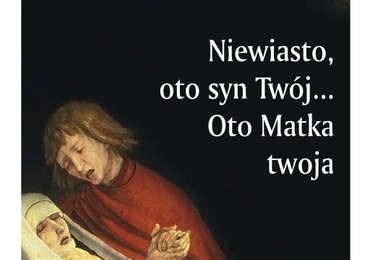Matka i Syn