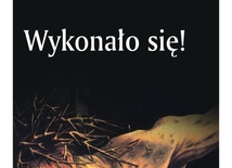 Wykonało się (VI)