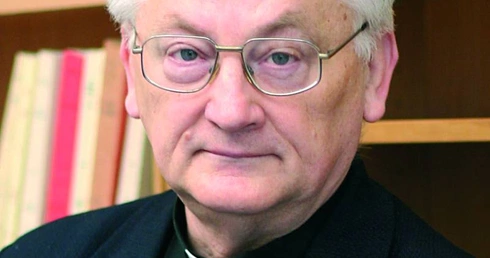 Fałszywa, ale przydatna