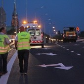 "DGP": A2, czyli wyrób autostradopodobny