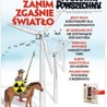 Tygodnik Powszechny 21/2012