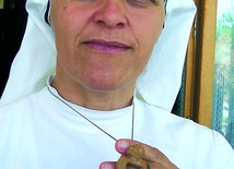 Bułka pełna świeczek ADWENT 2006