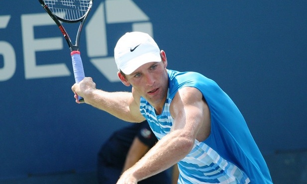 Kubot: praktycznie mam zapewniony występ w igrzyskach