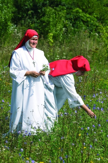 Trąba powietrzna