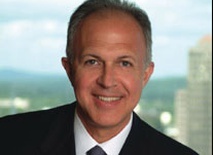 Carl Anderson