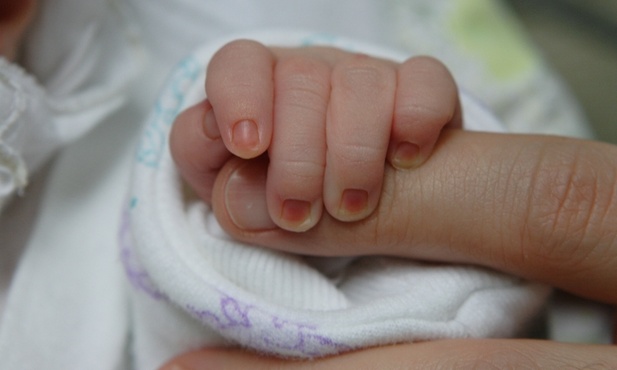 W Dniu Dziecka pikiety w 17 miastach Polski!