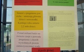 Gimnazjum nr 3 w Pszczynie