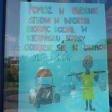 Gimnazjum nr 3 w Pszczynie