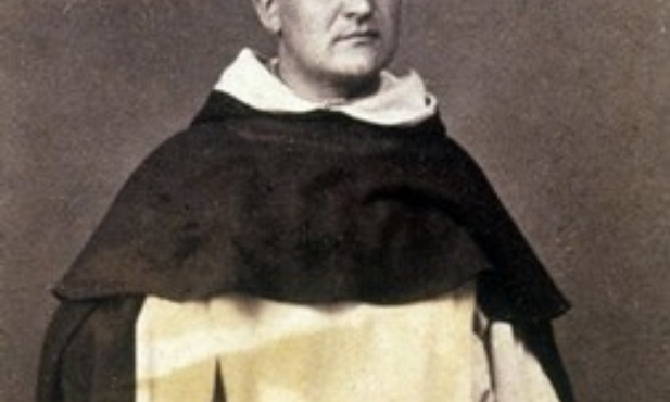 Jan-Józef Lataste błogosławionym