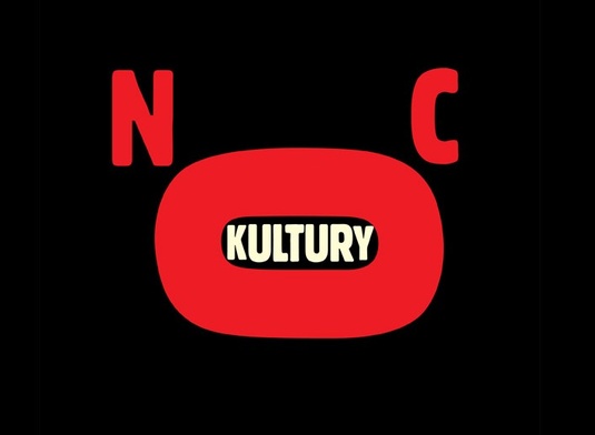 Aktywna Noc Kultury w Lublinie