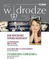 W drodze 6/2012