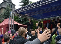 Wyjątkowy dzień