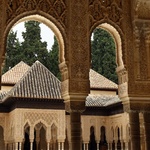 Alhambra